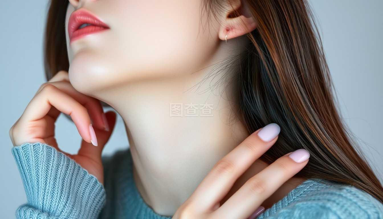 排行3