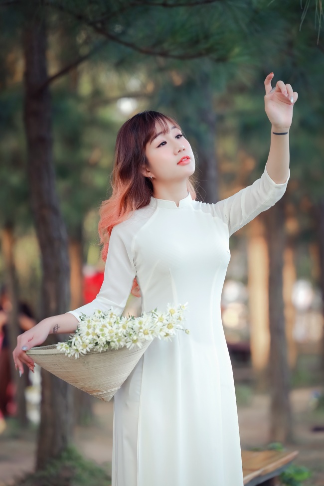 企鹅号·奶冻布丁酱 热门4